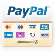Payment Options